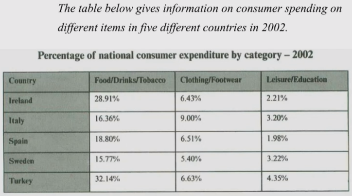 image-20221015121959544